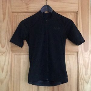 Rapha women’s core jersey